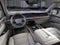 2027 Cadillac Escalade Platinum Luxury
