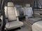 2027 Cadillac Escalade Platinum Luxury