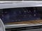 2027 Cadillac Escalade Platinum Luxury