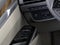 2027 Cadillac Escalade Platinum Luxury
