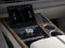 2027 Cadillac Escalade Platinum Luxury