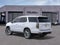 2027 Cadillac Escalade Platinum Luxury