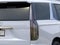 2027 Cadillac Escalade Platinum Luxury