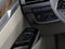 2027 Cadillac Escalade Platinum Luxury