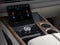 2027 Cadillac Escalade Platinum Luxury