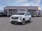 2027 Cadillac Escalade Platinum Luxury