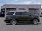 2026 Cadillac Escalade Platinum Luxury