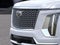2026 Cadillac Escalade Platinum Luxury
