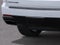 2027 Cadillac Escalade Sport