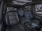 2027 Cadillac Escalade Sport