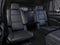 2027 Cadillac Escalade Sport