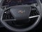 2027 Cadillac Escalade Sport