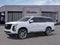 2027 Cadillac Escalade Sport