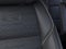 2027 Cadillac Escalade Sport