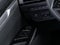 2027 Cadillac Escalade Sport