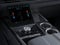 2027 Cadillac Escalade Sport