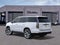 2027 Cadillac Escalade Sport