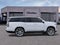 2027 Cadillac Escalade Sport