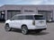 2027 Cadillac Escalade Sport