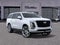 2027 Cadillac Escalade Sport