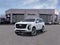 2027 Cadillac Escalade Sport