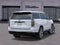 2027 Cadillac Escalade Sport
