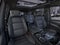 2027 Cadillac Escalade Sport