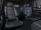 2027 Cadillac Escalade Sport