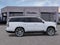 2027 Cadillac Escalade Sport