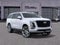 2027 Cadillac Escalade Sport