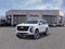 2027 Cadillac Escalade Sport