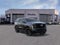 2027 Cadillac Escalade Platinum Sport