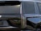 2027 Cadillac Escalade Platinum Sport