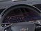 2027 Cadillac Escalade Platinum Sport