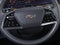 2027 Cadillac Escalade Platinum Sport