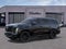 2027 Cadillac Escalade Platinum Sport