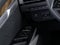 2027 Cadillac Escalade Platinum Sport