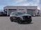 2027 Cadillac Escalade Platinum Sport