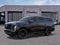 2027 Cadillac Escalade Platinum Sport