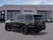 2027 Cadillac Escalade Platinum Sport