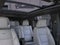 2027 Cadillac Escalade Platinum Sport