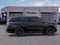 2027 Cadillac Escalade Platinum Sport