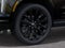 2027 Cadillac Escalade Platinum Sport