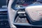 2025 Cadillac Escalade Escalade-V