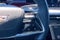 2025 Cadillac Escalade Escalade-V