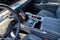 2025 Cadillac Escalade Escalade-V
