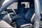 2025 Cadillac Escalade Escalade-V