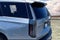 2025 Cadillac Escalade Escalade-V