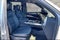 2025 Cadillac Escalade Escalade-V