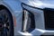 2025 Cadillac Escalade Escalade-V